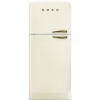Холодильник SMEG FAB50LCRB