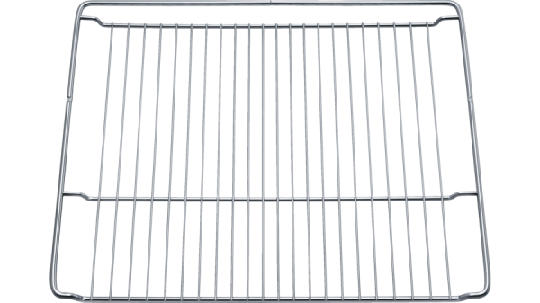 Духовой шкаф Bosch HBA 21B250E купить с доставкой по Москве и Московской области в интернет-магазине АваТехно