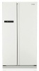 Холодильник side-by-side SAMSUNG rsa1ntwp1