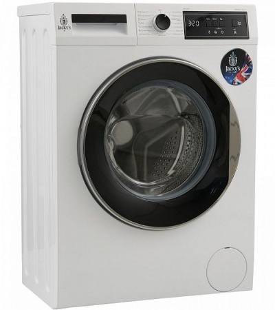 Стиральная машина JACKY'S JW 6TA21 купить с доставкой по Москве и Московской области в интернет-магазине АваТехно