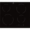 Поверхность ELECTROLUX CME 6420 KA