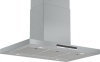 Вытяжка BOSCH DIB97IM50