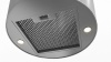 Вытяжка TEKA CC 480 STAINLESS STEEL (40480320) купить с доставкой по Москве и Московской области в интернет-магазине АваТехно