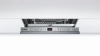 Встраиваемая посудомоечная машина BOSCH SPV45DX00R купить с доставкой по Москве и Московской области в интернет-магазине АваТехно
