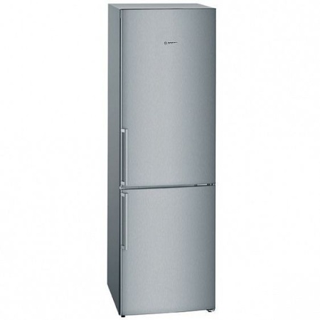 Холодильник BOSCH kgv 39xl20 r