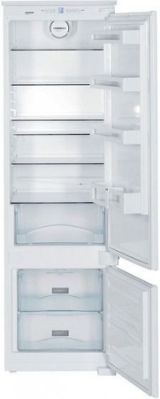 Холодильник LIEBHERR ics 3214-20 001 купить с доставкой по Москве и Московской области в интернет-магазине АваТехно