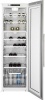 Винный шкаф ELECTROLUX erw 3313 aox купить с доставкой по Москве и Московской области в интернет-магазине АваТехно