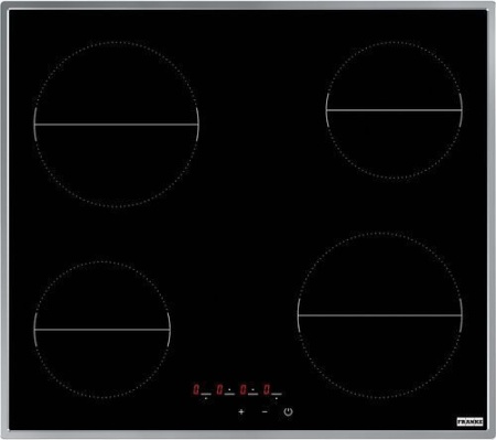 Варочная поверхность Franke FHR604CTXS (108.0530.025)