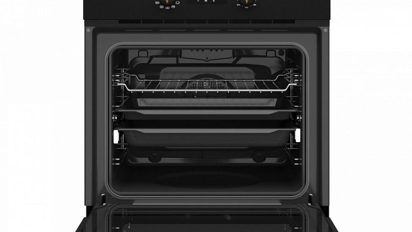 Духовой шкаф TEKA HRB 6400 ATB BRASS купить с доставкой по Москве и Московской области в интернет-магазине АваТехно