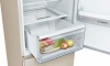 Холодильник Bosch KGN 36 VK 2 AR купить с доставкой по Москве и Московской области в интернет-магазине АваТехно