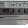 Посудомоечная машина AEG f 6540 rvi купить с доставкой по Москве и Московской области в интернет-магазине АваТехно