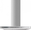 Вытяжка SMEG ks912xe