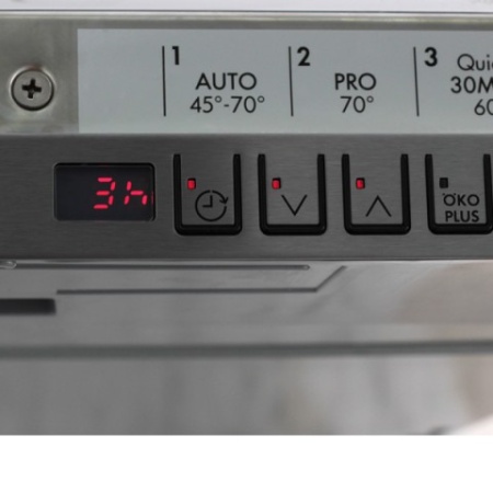 Посудомоечная машина AEG f 6540 rvi купить с доставкой по Москве и Московской области в интернет-магазине АваТехно
