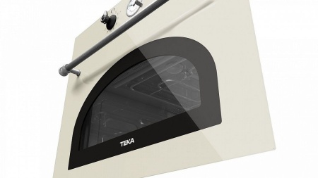 Микроволновая печь TEKA MWR 32 BIA VNS SILVER (111940001) купить с доставкой по Москве и Московской области в интернет-магазине АваТехно