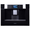 Встраиваемая кофемашина GRAUDE KV 45.0 SG