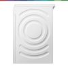 Стиральная машина BOSCH WAN24200ME купить с доставкой по Москве и Московской области в интернет-магазине АваТехно