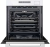 Духовой шкаф MAUNFELD MEOR7216STW купить с доставкой по Москве и Московской области в интернет-магазине АваТехно