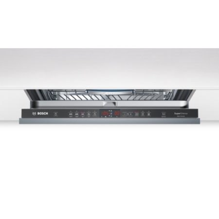 Посудомоечная машина BOSCH smv 59t20 купить с доставкой по Москве и Московской области в интернет-магазине АваТехно