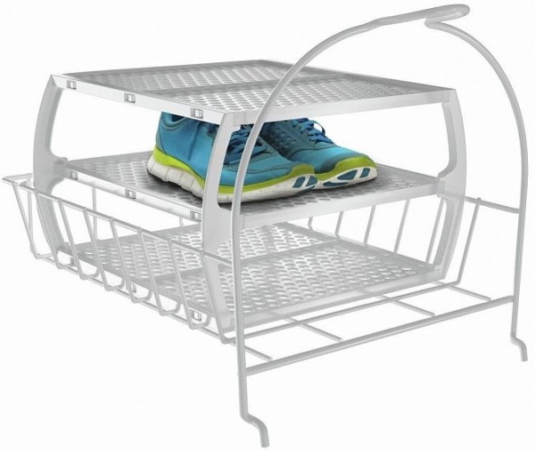 Сушильная машина BOSCH WTYH 7780 купить с доставкой по Москве и Московской области в интернет-магазине АваТехно