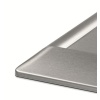 Поверхность BOSCH pcp 615m90e купить с доставкой по Москве и Московской области в интернет-магазине АваТехно