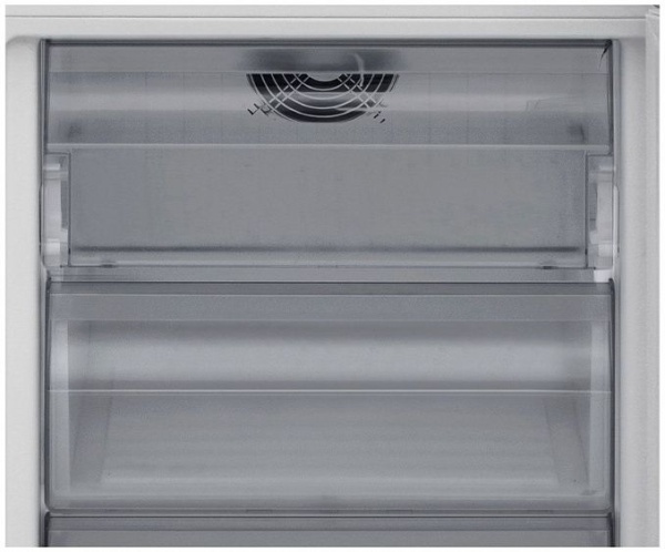 ХОЛОДИЛЬНИК JACKY'S JR FW227MS купить с доставкой по Москве и Московской области в интернет-магазине АваТехно