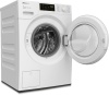 Стиральная машина Miele WWB 380 WCS 125 Edition купить с доставкой по Москве и Московской области в интернет-магазине АваТехно