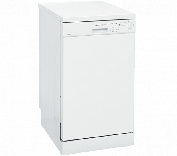 Посудомоечная машина SCHAUB LORENZ SLG SW4400 купить с доставкой по Москве и Московской области в интернет-магазине АваТехно
