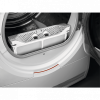 Сушильная машина AEG T8DEE48SP купить с доставкой по Москве и Московской области в интернет-магазине АваТехно