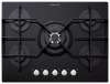 Поверхность ELECTROLUX eht 70835 k