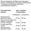 Встраиваемый электрический духовой шкаф Siemens HB636GBS1 купить с доставкой по Москве и Московской области в интернет-магазине АваТехно