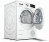Сушильная машина BOSCH WTW 8546K купить с доставкой по Москве и Московской области в интернет-магазине АваТехно