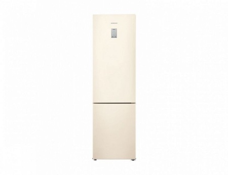 Холодильник SAMSUNG RB-37J5461EF/WT купить с доставкой по Москве и Московской области в интернет-магазине АваТехно