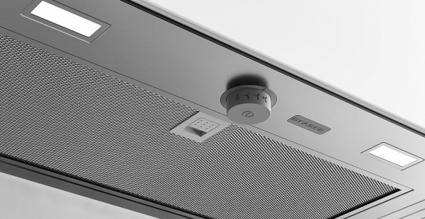 Вытяжка FABER INKA PLUS HCS X A70 купить с доставкой по Москве и Московской области в интернет-магазине АваТехно