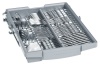 Посудомоечная машина BOSCH SPV25FX10R купить с доставкой по Москве и Московской области в интернет-магазине АваТехно