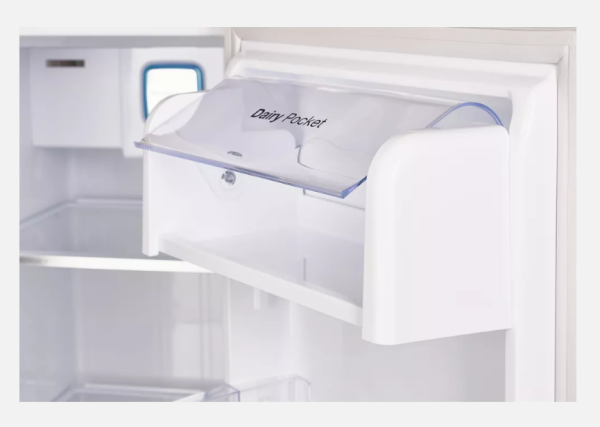 Холодильник KUPPERSBERG NSFD 17793 C купить с доставкой по Москве и Московской области в интернет-магазине АваТехно