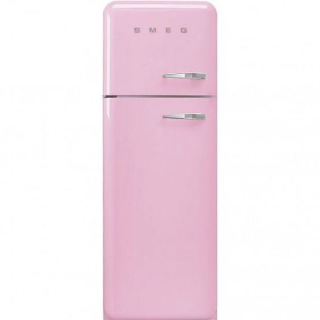 Холодильник SMEG FAB30LPK3