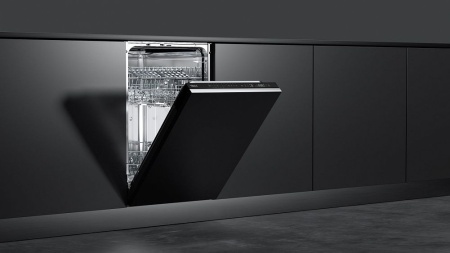 Посудомоечная машина TEKA DFI 44700 купить с доставкой по Москве и Московской области в интернет-магазине АваТехно