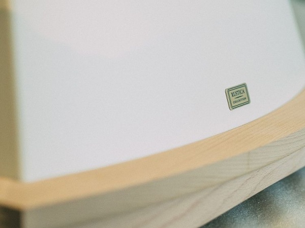 Вытяжка LEX ASTORIA 900 WHITE купить с доставкой по Москве и Московской области в интернет-магазине АваТехно