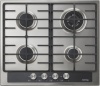 Поверхность KORTING hg 665 ctgx