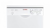 Посудомоечная машина BOSCH SPS25FW03R купить с доставкой по Москве и Московской области в интернет-магазине АваТехно