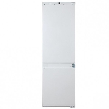 Встраиваемый холодильник LIEBHERR ICUS 3324-20 001 купить с доставкой по Москве и Московской области в интернет-магазине АваТехно