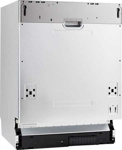 Вытяжка MIELE DA6700D сталь EDST купить с доставкой по Москве и Московской области в интернет-магазине АваТехно