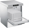 Посудомоечная машина SMEG UD526D купить с доставкой по Москве и Московской области в интернет-магазине АваТехно