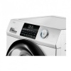 Стиральная машина HAIER HW80-B14876 купить с доставкой по Москве и Московской области в интернет-магазине АваТехно