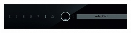 Холодильник GORENJE NRK621CLI купить с доставкой по Москве и Московской области в интернет-магазине АваТехно