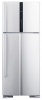 Холодильник HITACHI r-v542pu3pwh