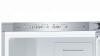 Холодильник BOSCH KGN 39VI13 купить с доставкой по Москве и Московской области в интернет-магазине АваТехно