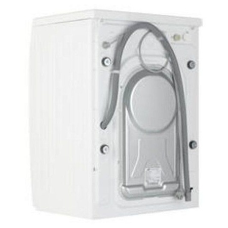 Стиральная машина Samsung WW70J52E03W купить с доставкой по Москве и Московской области в интернет-магазине АваТехно