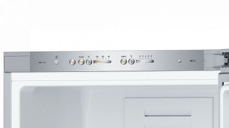 Холодильник BOSCH KGN 39VI13 купить с доставкой по Москве и Московской области в интернет-магазине АваТехно
