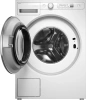 Стиральная машина ASKO W3114CXLW купить с доставкой по Москве и Московской области в интернет-магазине АваТехно